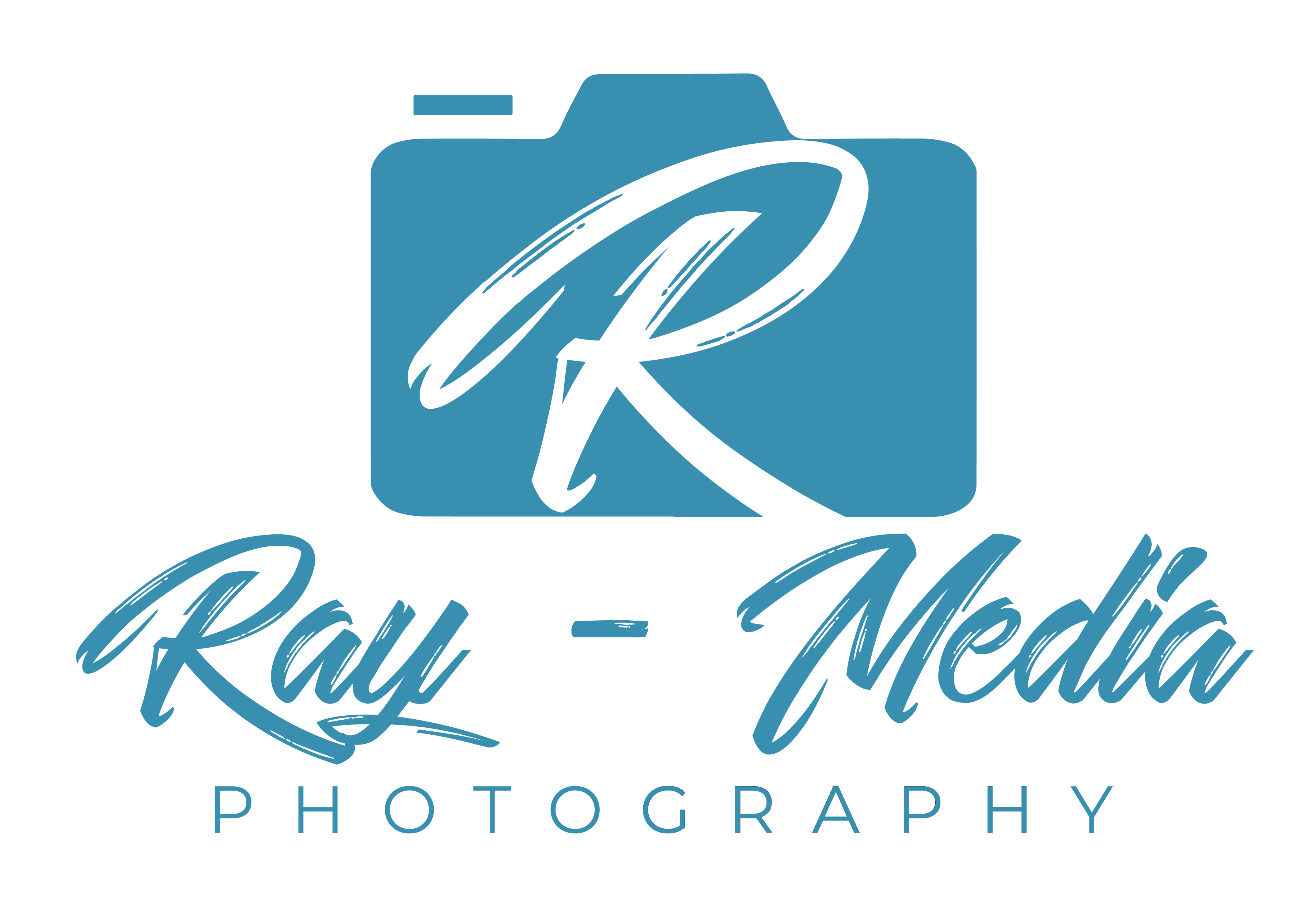 Ray-Media